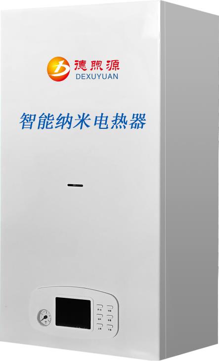壁掛式電鍋爐日常五問(wèn)，有你想知道的答案嗎？