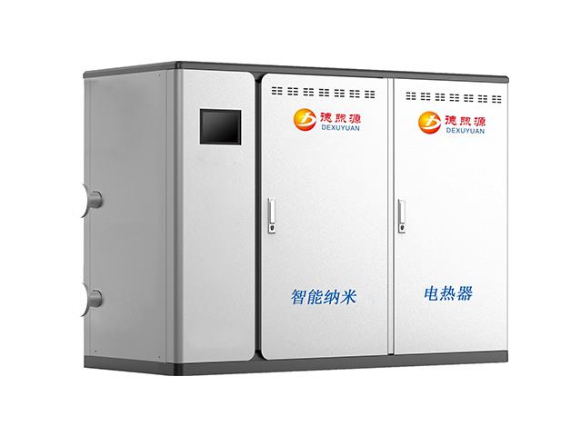 在安裝壁掛式電鍋爐前，需要了解這些內(nèi)容